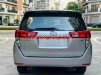 Cần bán Toyota Innova 2.0E 2019 xe đẹp