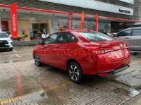 Toyota Vios E 1.5 MT 2026 Số tay siêu mới