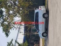 Cần bán gấp Toyota Innova G năm 2011 giá cực tốt