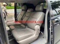 Toyota Sienna LE 3.5 2008 Máy xăng đẹp long lanh