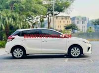 Xe Toyota Yaris 1.3E đời 2014 đẹp bán gấp