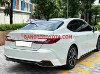 Cần bán xe Toyota Camry 2.5 HEV Top 2025, xe đẹp