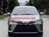 Cần bán xe Toyota Vios Số tự động 2022