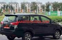 Toyota Innova E 2.0 MT năm 2022 cần bán