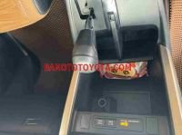Cần bán Toyota Innova 2.0G 2017, xe đẹp giá rẻ bất ngờ