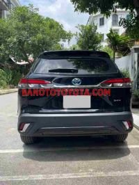 Cần bán xe Toyota Corolla Cross 1.8HEV 2025, xe đẹp