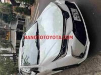 Cần bán gấp Toyota Corolla altis 1.8HEV năm 2022 giá cực tốt
