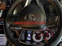 Toyota Corolla Cross 1.8V 2022, xe đẹp, hết ý