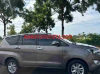 Bán Toyota Innova 2.0E 2019 - Đồng