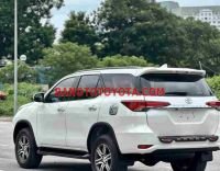 Bán Toyota Fortuner 2.4G 4x2 AT đời 2020 xe đẹp - giá tốt