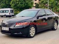 Toyota Camry LE 2.4 năm 2008 cần bán