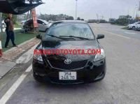 Bán xe Toyota Yaris 1.3 AT đời 2010 - Giá tốt