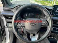 Toyota Yaris Cross 1.5 D-CVT 2024 giá cực tốt