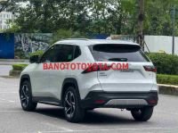 Bán Toyota Yaris Cross 1.5 D-CVT đời 2023 xe đẹp - giá tốt