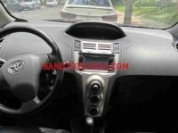 Bán xe Toyota Yaris 1.3 AT sx 2008 - giá rẻ