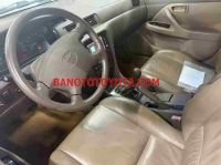 Cần bán Toyota Camry Grande 3.0 V6 2001 - Số tay