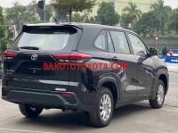 Bán Toyota Innova Cross 2.0G CVT sx 2026 Nhập khẩu