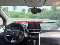 Cần bán xe Toyota Veloz Cross 1.5 CVT 2023, xe đẹp