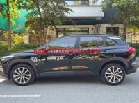 Cần bán xe Toyota Corolla Cross 1.8V 2020, xe đẹp