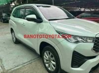 Cần bán gấp Toyota Innova Cross 2.0 CVT 2024 - Xe đẹp - Giá tốt