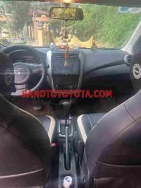 Toyota Wigo 1.2 AT 2020 - Giá tốt