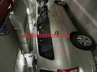 Cần bán gấp Toyota Innova G 2008 - Xe đẹp - Giá tốt