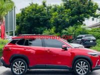 Cần bán nhanh Toyota Corolla Cross 1.8V 2022 cực đẹp
