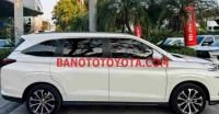 Cần bán Toyota Veloz Cross Top 1.5 CVT đời 2025