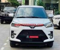 Cần bán xe Toyota Raize G 1.0 CVT 2023, xe đẹp