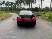 Cần bán Toyota Camry LE 2.4 đời 2007