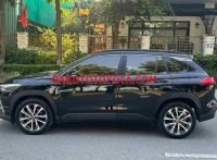 Toyota Corolla Cross 1.8V 2020 giá cực tốt