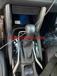 Cần bán xe Toyota Corolla Cross Số tự động 2026