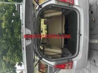 Toyota Innova J 2006 giá cực tốt