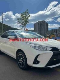Bán Toyota Vios E 1.5 MT 2023 - giá tốt