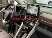 Cần bán xe Toyota Innova Cross 2.0 CVT sx 2024