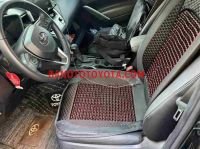 Bán Toyota Corolla Cross 1.8HEV, màu Đen, Xe hybrid, 2026