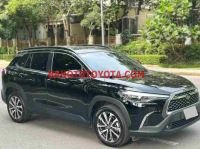 Toyota Corolla Cross 1.8V 2020 Máy xăng đẹp long lanh