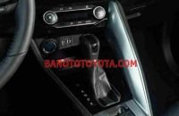 Bán xe Toyota Yaris Cross 1.5 D-CVT 2026