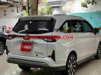 Bán Toyota Veloz Cross Top 1.5 CVT đời 2025 xe đẹp - giá tốt