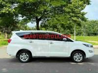 Toyota Innova 2.0E 2018 - Giá tốt