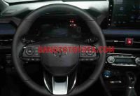 Toyota Yaris Cross 1.5 D-CVT 2026  Số tự động, GIÁ GIẬT MÌNH