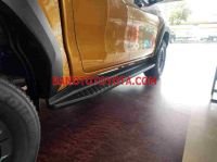 Toyota Hilux Pro 2.8L 4x2 AT model 2026, Truck