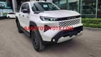 Bán xe Toyota Hilux Pro 2.8L 4x2 AT 2026 đẹp xuất sắc