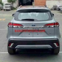 Bán Toyota Corolla Cross 1.8HEV 2026 đẹp cực phẩm
