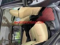 Toyota Innova 2.0E 2019 Số tay cực đẹp!