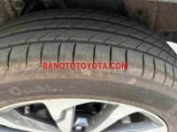 Cần bán gấp xe Toyota Corolla Cross 1.8HEV 2026 màu Đen