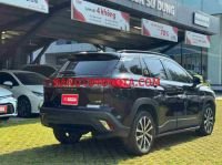 Cần bán Toyota Corolla Cross 1.8V đời 2021