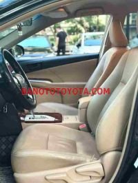 Cần bán xe Toyota Camry 2.0E sx 2014