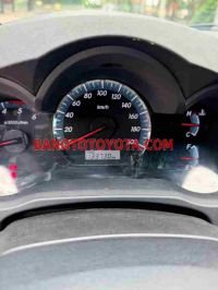 Bán Toyota Fortuner 2.5G đời 2016 xe đẹp - giá tốt