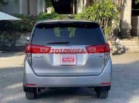 Cần bán Toyota Innova 2.0E 2017 xe đẹp